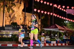 BIB: 
                            <button type="button" onclick="openModal(24359754)" class="btn btn-primary btn-sm float-right btn-popup" data-toggle="modal" data-target=".modal-high-quality">
                        <i class="fas fa-shopping-cart"></i> Add to Cart
                    </button>
                                            <button type="button" onclick="isThisMe(24359754, true)" class="btn btn-success btn-sm float-right btn-popup btn-isme hidden" data-toggle="tooltip" data-placement="bottom" title="นี่คือรูปของคุณใช่ไหม คลิกที่นี่เพื่อเอาเข้าอัลบั้ม">
                        <i class="fas fa-plus"></i> Add to album
                    </button>
                    <button type="button" onclick="isThisMe(24359754, false)" class="btn btn-warning btn-sm float-right btn-popup btn-isnotme hidden">
                        <i class="fas fa-ban"></i> Remove from album
                    </button>